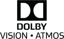 Televisores con Dolby Vision