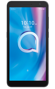 Alcatel 1B (2020)