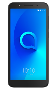 Alcatel 1C