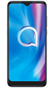 Alcatel 1S (2020)