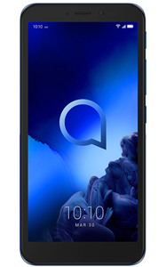 Alcatel 1V