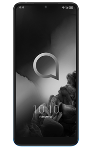 Alcatel 3 (2019)