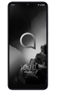 Alcatel 3L 2019