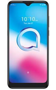 Alcatel 3L (2020)