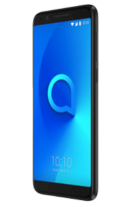 Alcatel 3L