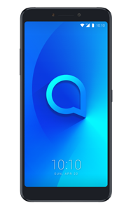 Alcatel 3V