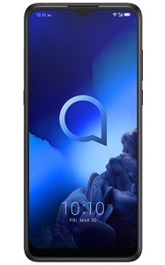 Alcatel 3X (2020)
