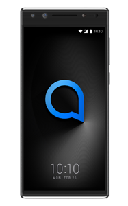 Alcatel 5