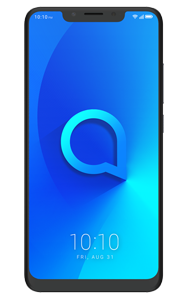 Alcatel 5V