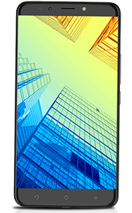 Alcatel A7 XL