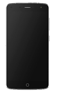 Alcatel Flash