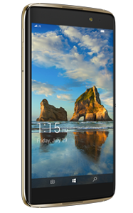 Alcatel IDOL 4 Pro