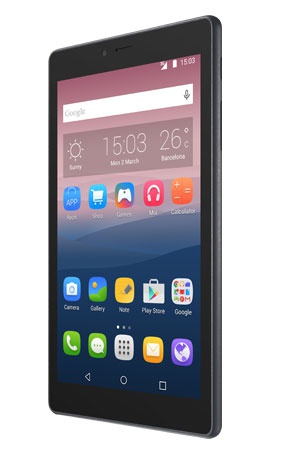 Alcatel OneTouch PIXI 4 (7)