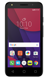 Alcatel Pixi 4 (5)