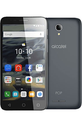 Alcatel POP 4S