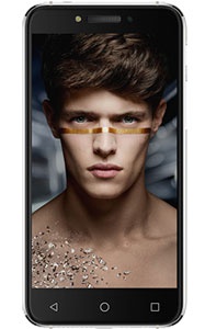 Alcatel Shine Lite