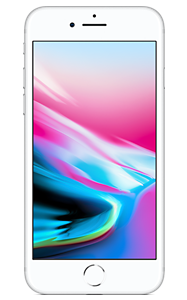 Apple iPhone 8 Plus