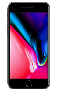 Apple iPhone XR 64GB