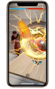 Apple iPhone XS Max