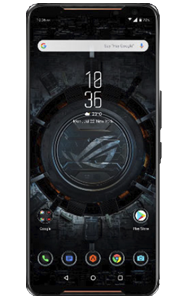 Asus ROG Phone 2