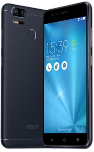 Asus Zenfone 3 Zoom