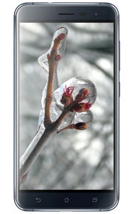 Asus Zenfone 3