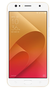 Asus Zenfone 4 Selfie