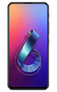Asus Zenfone 6