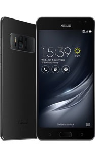 Asus Zenfone AR