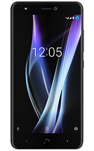 bq Aquaris X Pro