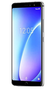 bq Aquaris X2 Pro