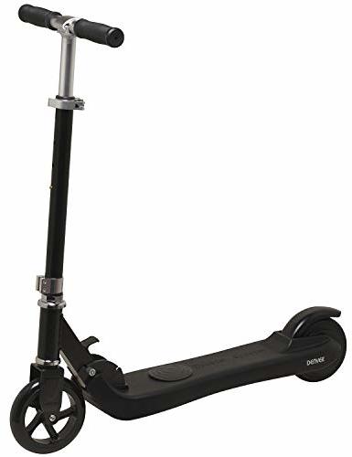 Denver SCK-5300 Negro