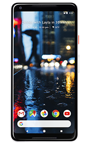 Google Pixel 2 XL