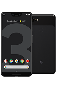 Google Pixel 3 XL
