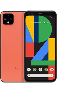 Google Pixel 4 XL