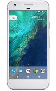 Google Pixel