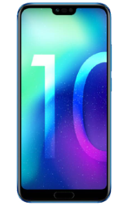 Honor 10