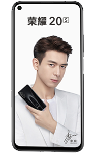 Honor 20S