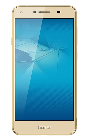 Honor 5