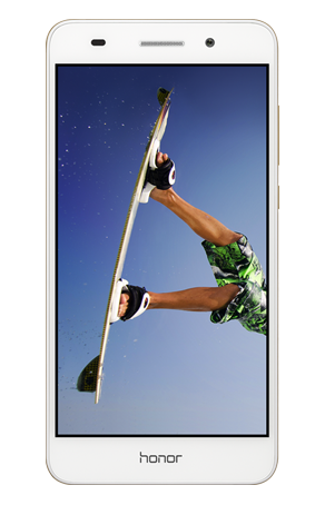 Honor 5A