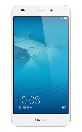 Honor 5C