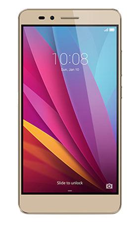 Honor 5X