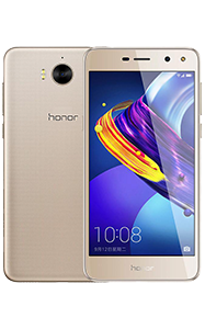 Honor 6 Play