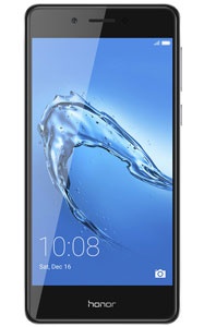 Honor 6C