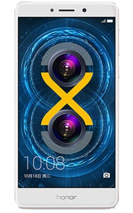 Honor 6X