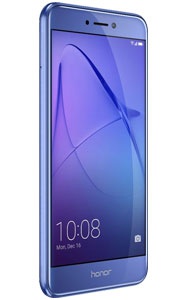 Honor 8 Lite