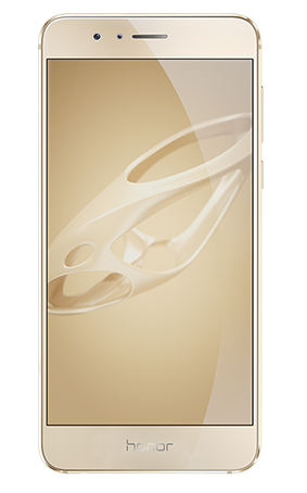 Honor 8