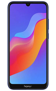 Honor 8A