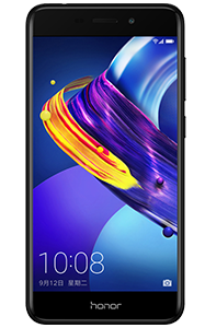 Honor 9 Play