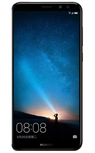 Honor 9i